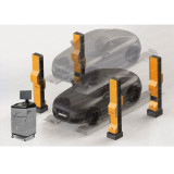 ТехноВектор 8 SMARTLIGHT