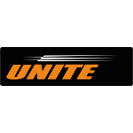 UNITE