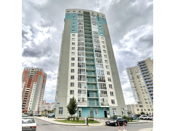 Офис находится по адресу: г. Минск, ул. Чюрлёниса 4, помещение 165 Офис находится по адресу: г. Минск, ул. Чюрлёниса 4, помещение 165