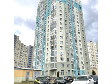 Вид со двора на здание по которому расположен офис ООО "Хорекс Авто" Вид со двора на здание по которому расположен офис ООО "Хорекс Авто"