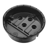 Ёмкости, кувшины Ёмкости, кувшины