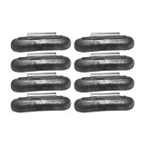 Балансировочные груза Балансировочные груза