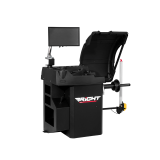 Балансировочные станки Балансировочные станки