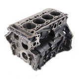 Блок цилиндров Блок цилиндров