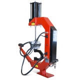 Борторасширители и вулканизаторы Борторасширители и вулканизаторы