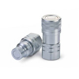 Быстроразъемные соединения (БРС)