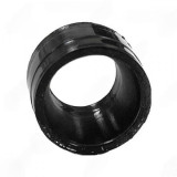 Втулки воздушного клапана Втулки воздушного клапана