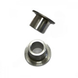 Втулки Втулки