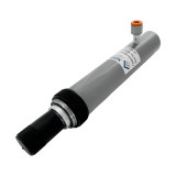 Гидроцилиндры