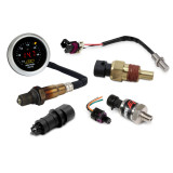 Датчики Датчики