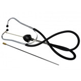 Диагностика Диагностика