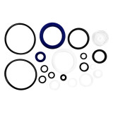 Для гидроцилиндров