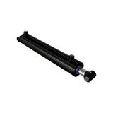 Для осевых подъемников