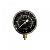 Для прессов гидравлических