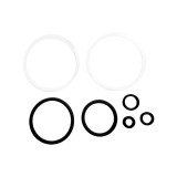 Для стоек трансмиссионных