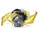 Замена масла Замена масла