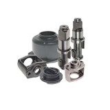 Запасные части для пневмоинструмента Запасные части для пневмоинструмента