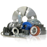 Запасные части и комплектующие для балансировочных стендов Запасные части и комплектующие для балансировочных стендов