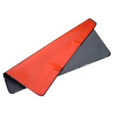 Защитные накидки на крылья Защитные накидки на крылья