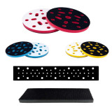 Защитные подложки и прокладки Защитные подложки и прокладки