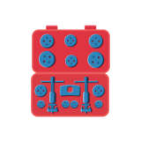 Инструмент