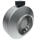 Канальные системы Канальные системы