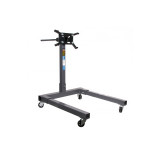 Кантователи двигателей