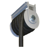 Катушки Катушки