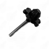 Клапана воздушные Клапана воздушные