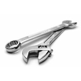 Ключи Ключи