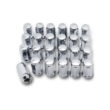 Колесный крепеж Колесный крепеж