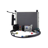 Кондиционер Кондиционер