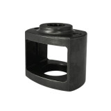 Корпуса молота Корпуса молота