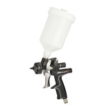 Краскопульты Краскопульты