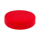 Круги гладкие (без насечек)