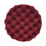 Круги рифленые Круги рифленые