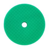 Круги с насечкой Круги с насечкой