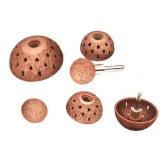 Круги, шары, сферы, шарошки Круги, шары, сферы, шарошки