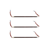 Лампы инфракрасные и запчасти для сушек Лампы инфракрасные и запчасти для сушек