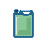 Мойка деталей