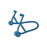 Мотооборудование и инструмент