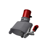 Насадки Насадки