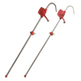 Насосы Насосы