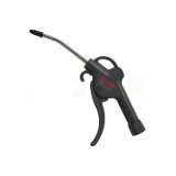 Обдувочные пистолеты Обдувочные пистолеты