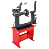 Оборудование для правки дисков Оборудование для правки дисков