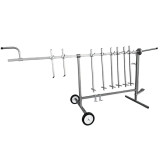 Окрасочные столы Окрасочные столы