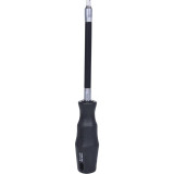 Отвертки Отвертки