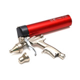 Пистолеты для нанесения герметиков Пистолеты для нанесения герметиков