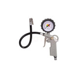 Пистолеты для подкачки шин Пистолеты для подкачки шин