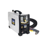 Плазморезы Плазморезы